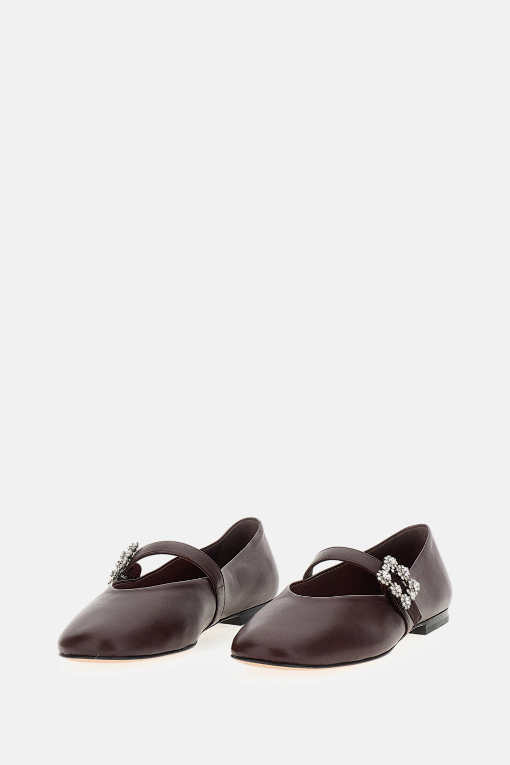 Roger Vivier Roger Vivier Women Dancers