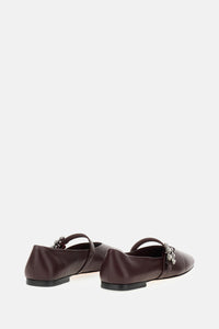 Roger Vivier Roger Vivier Women Dancers