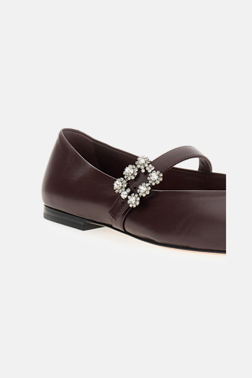 Roger Vivier Roger Vivier Women Dancers