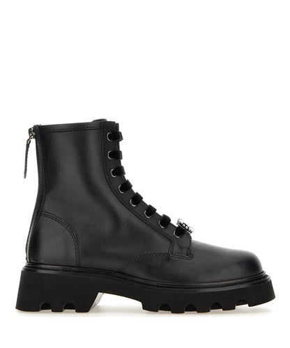 Roger Vivier Roger Vivier Women Boots