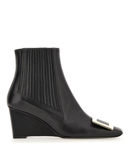 Roger Vivier Roger Vivier Women Boots