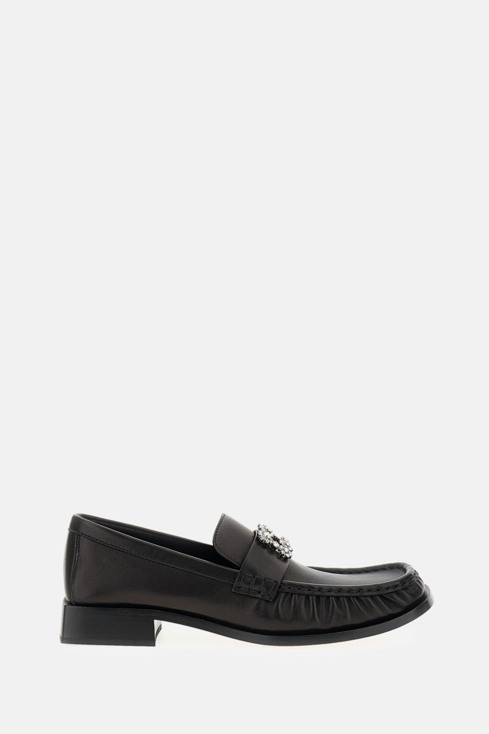 Roger Vivier Roger Vivier Women Loafers And Slippers