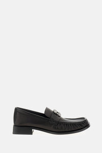 Roger Vivier Roger Vivier Women Loafers And Slippers