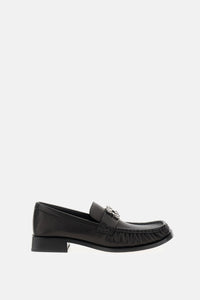 Roger Vivier Roger Vivier Women Loafers And Slippers