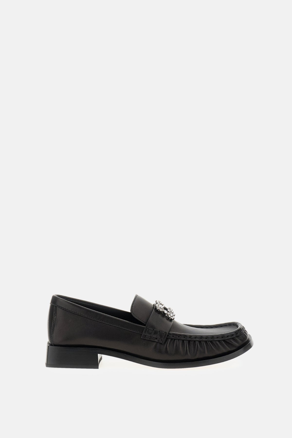 Roger Vivier Roger Vivier Women Loafers And Slippers