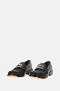 Roger Vivier Roger Vivier Women Loafers And Slippers