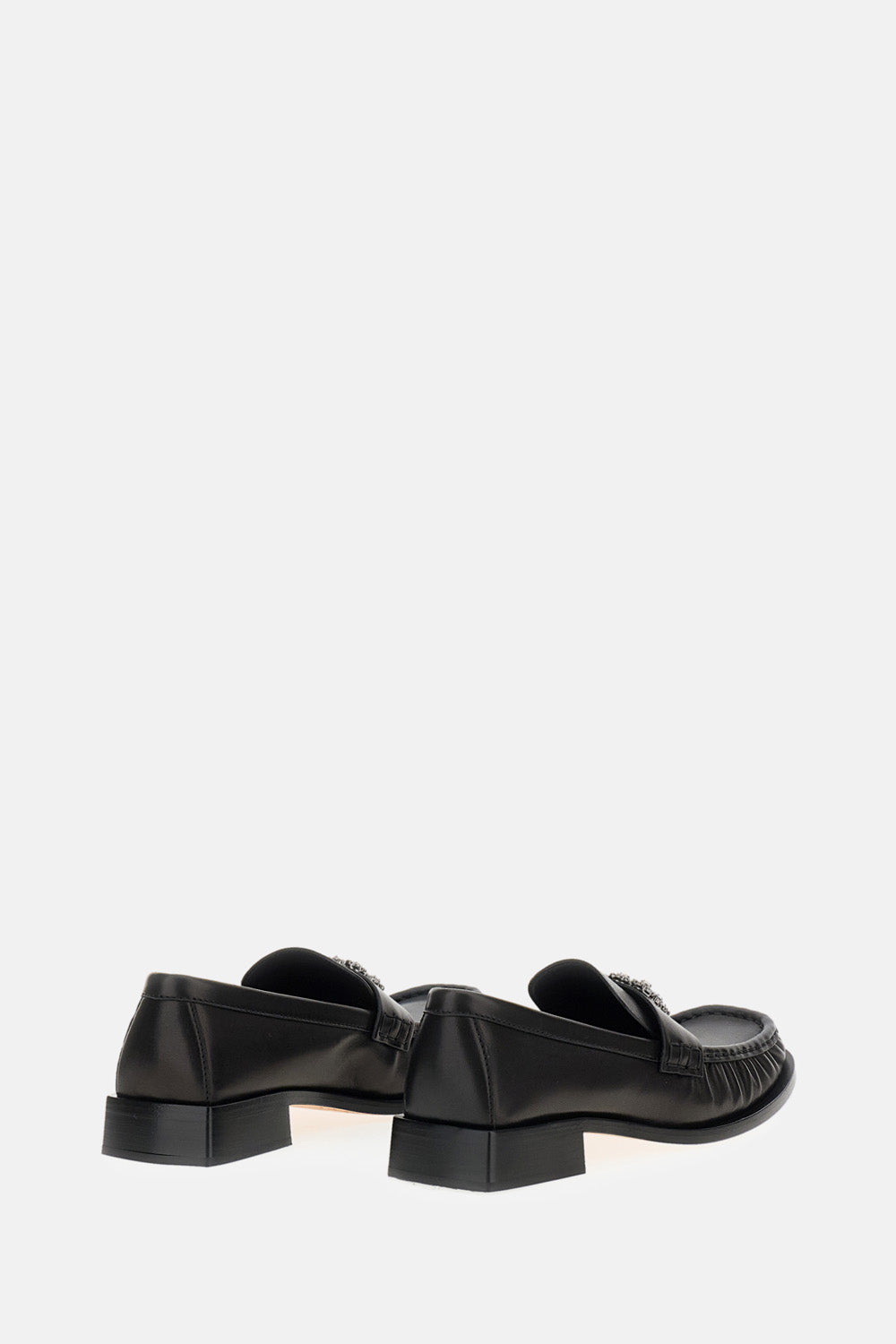 Roger Vivier Roger Vivier Women Loafers And Slippers