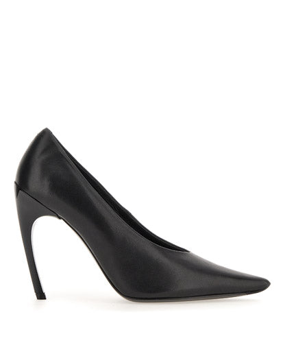 Roger Vivier Roger Vivier Women Shoes With Heels