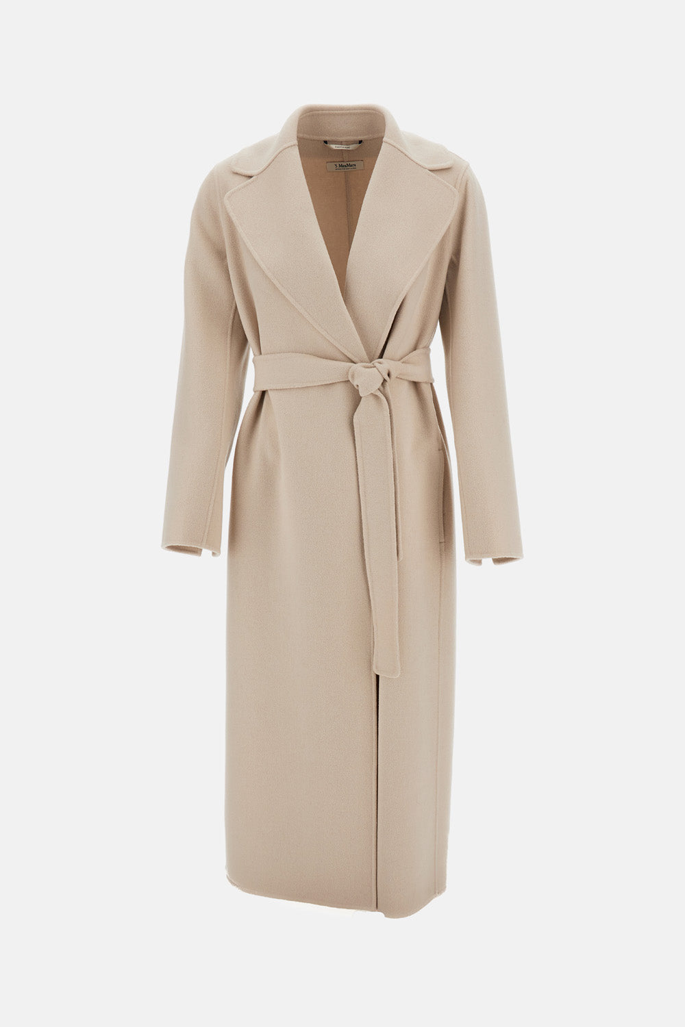 S Max Mara S Max Mara Women Poldo Coat