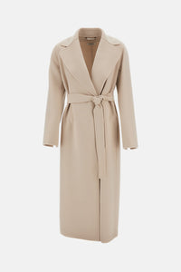 S Max Mara S Max Mara Women Poldo Coat