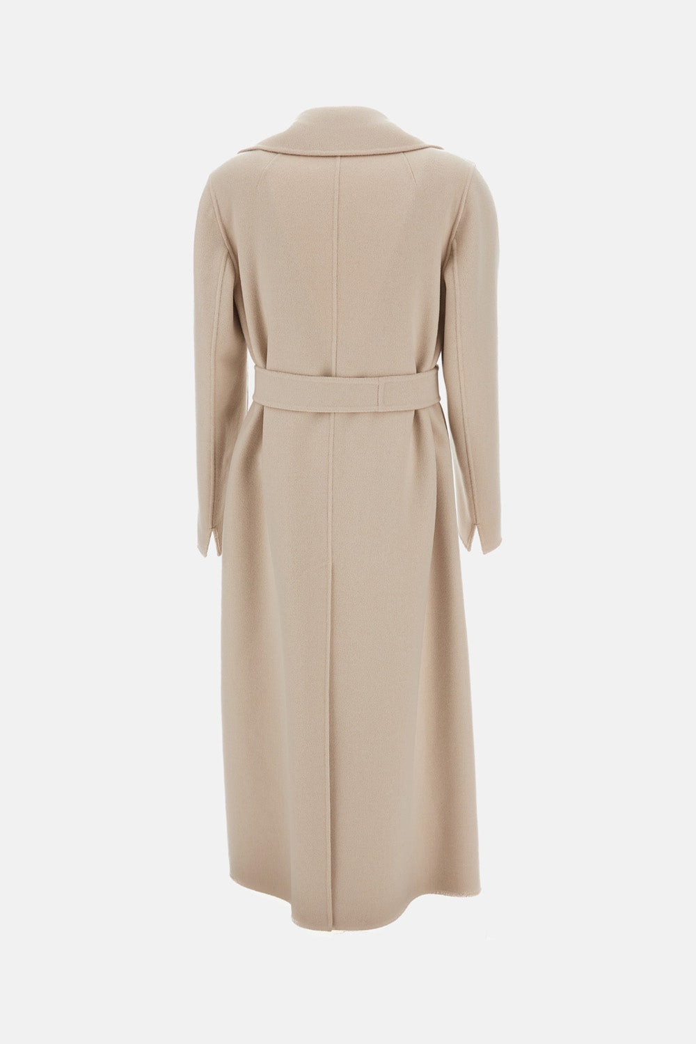 S Max Mara S Max Mara Women Poldo Coat