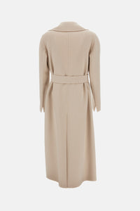 S Max Mara S Max Mara Women Poldo Coat