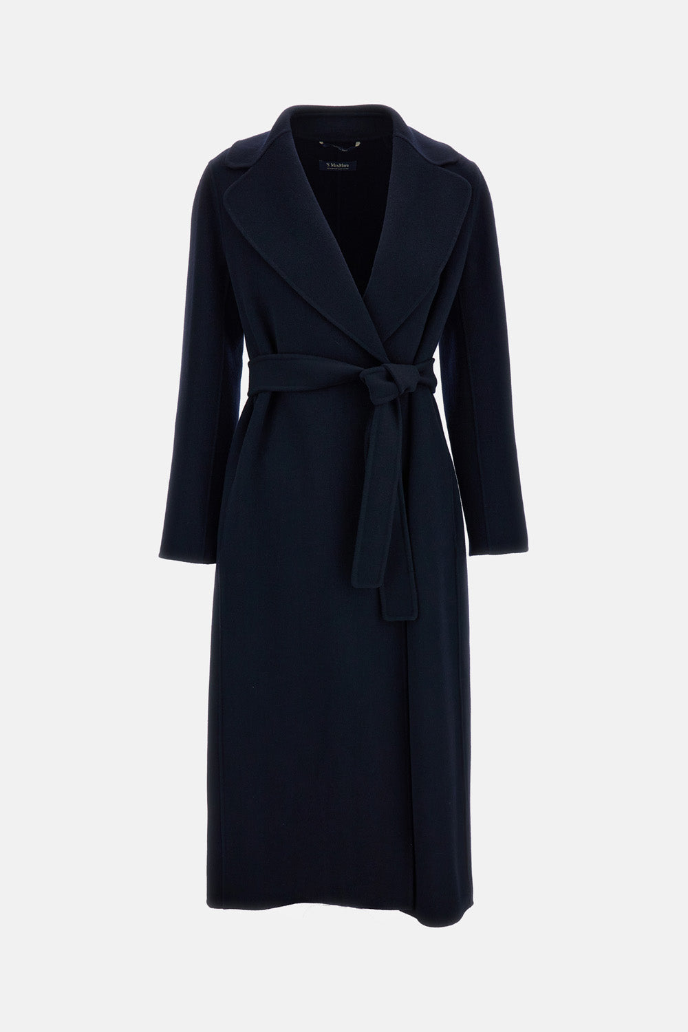 S Max Mara S Max Mara Women Poldo Coat