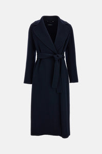 S Max Mara S Max Mara Women Poldo Coat