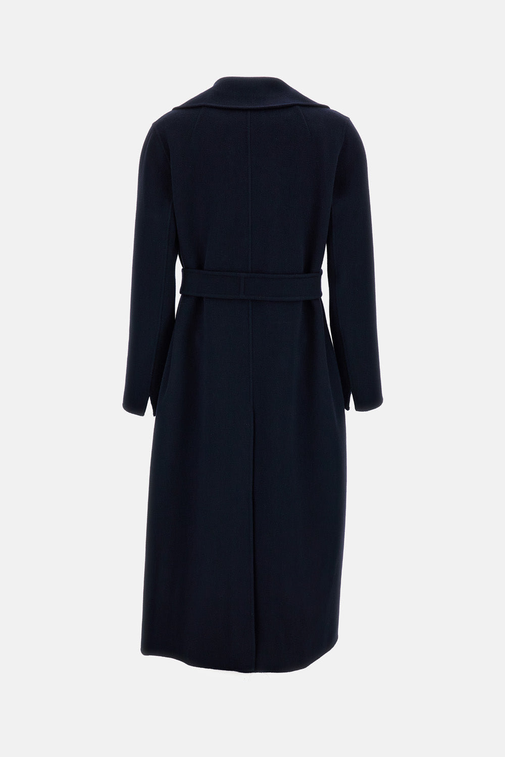 S Max Mara S Max Mara Women Poldo Coat