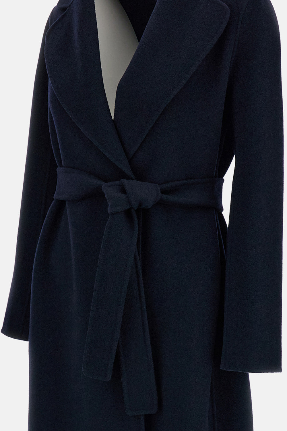 S Max Mara S Max Mara Women Poldo Coat