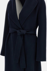 S Max Mara S Max Mara Women Poldo Coat