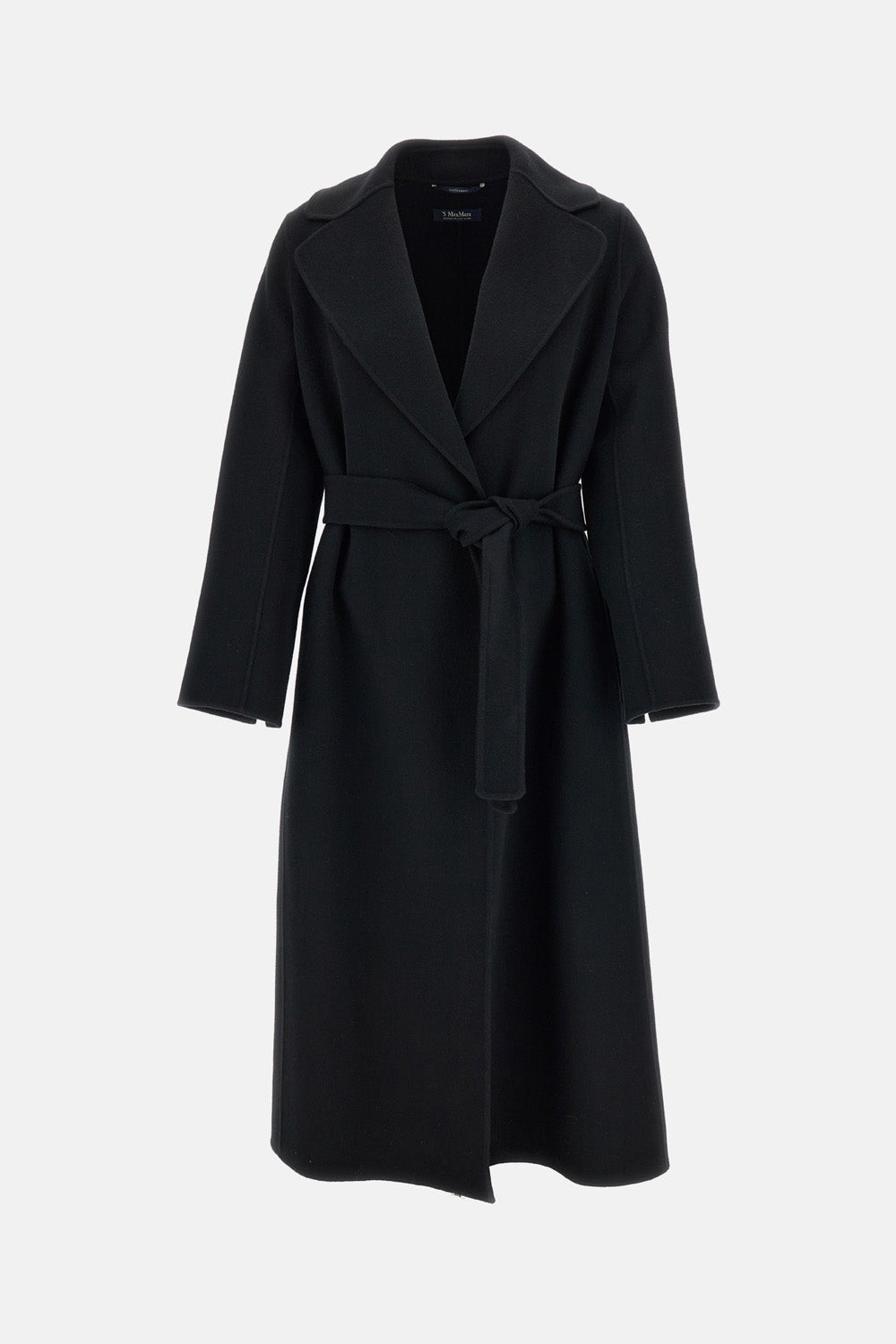 S Max Mara S Max Mara Women Poldo Coat