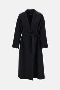 S Max Mara S Max Mara Women Poldo Coat