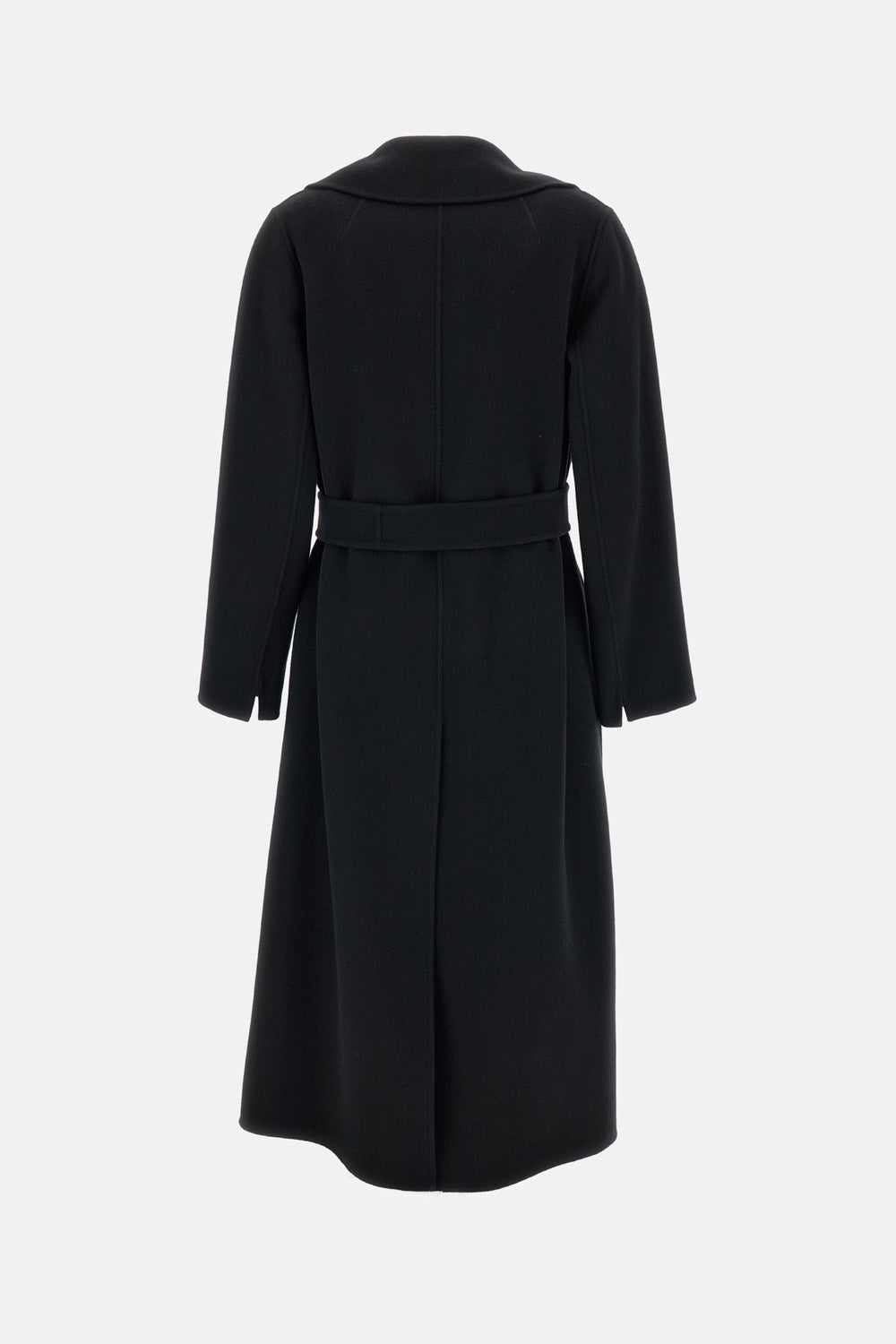 S Max Mara S Max Mara Women Poldo Coat