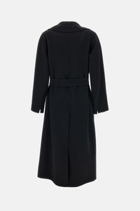 S Max Mara S Max Mara Women Poldo Coat