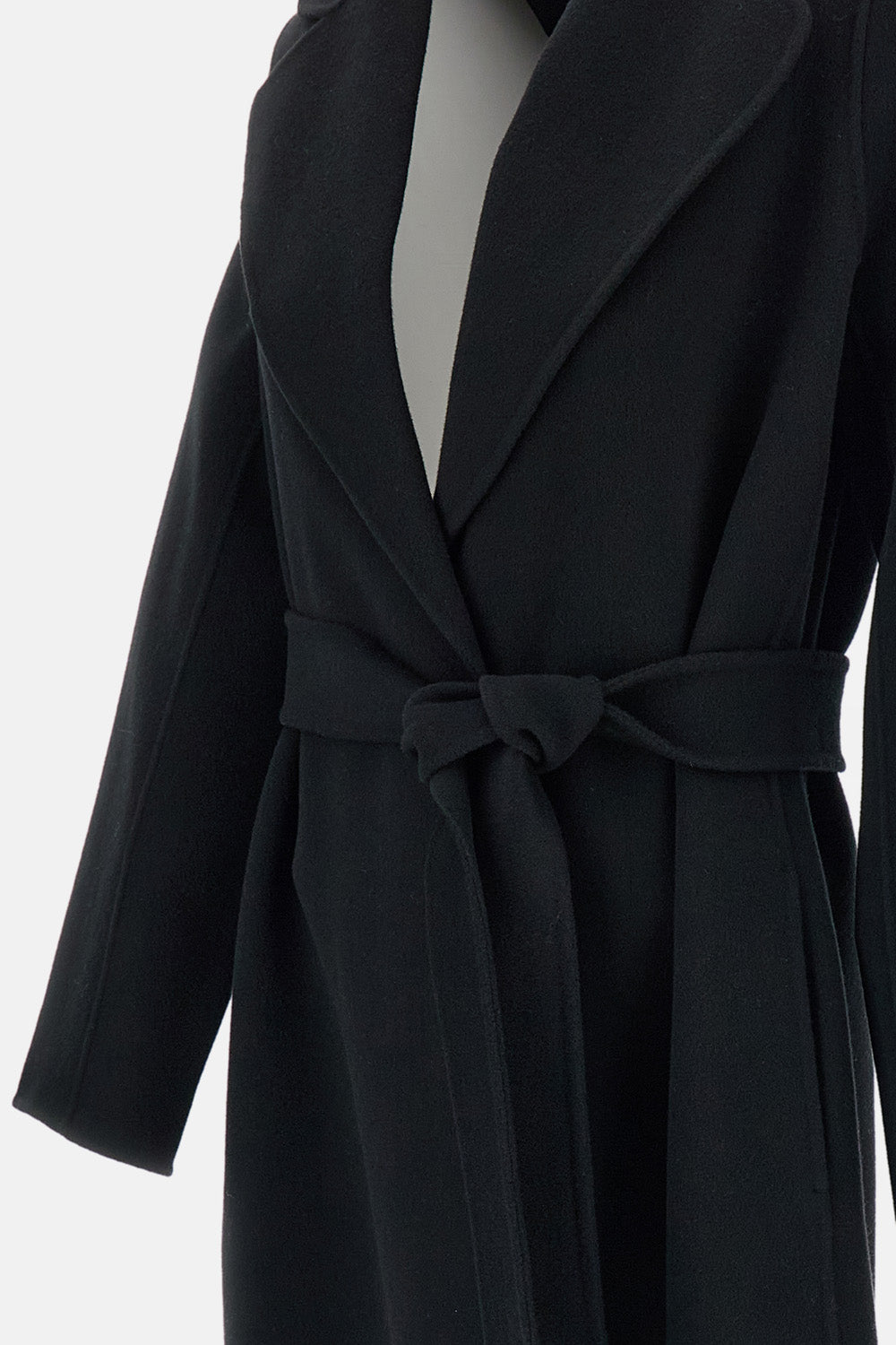 S Max Mara S Max Mara Women Poldo Coat