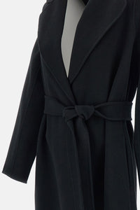 S Max Mara S Max Mara Women Poldo Coat