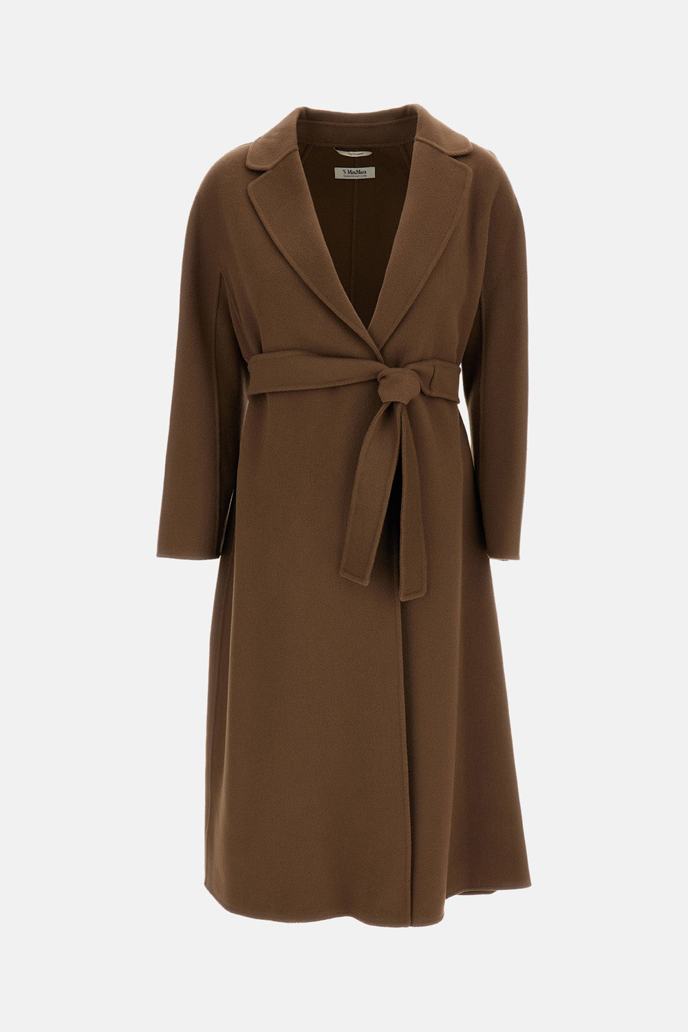 S Max Mara S Max Mara Women Esturia Coat