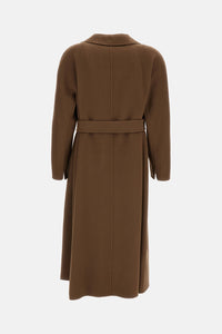 S Max Mara S Max Mara Women Esturia Coat