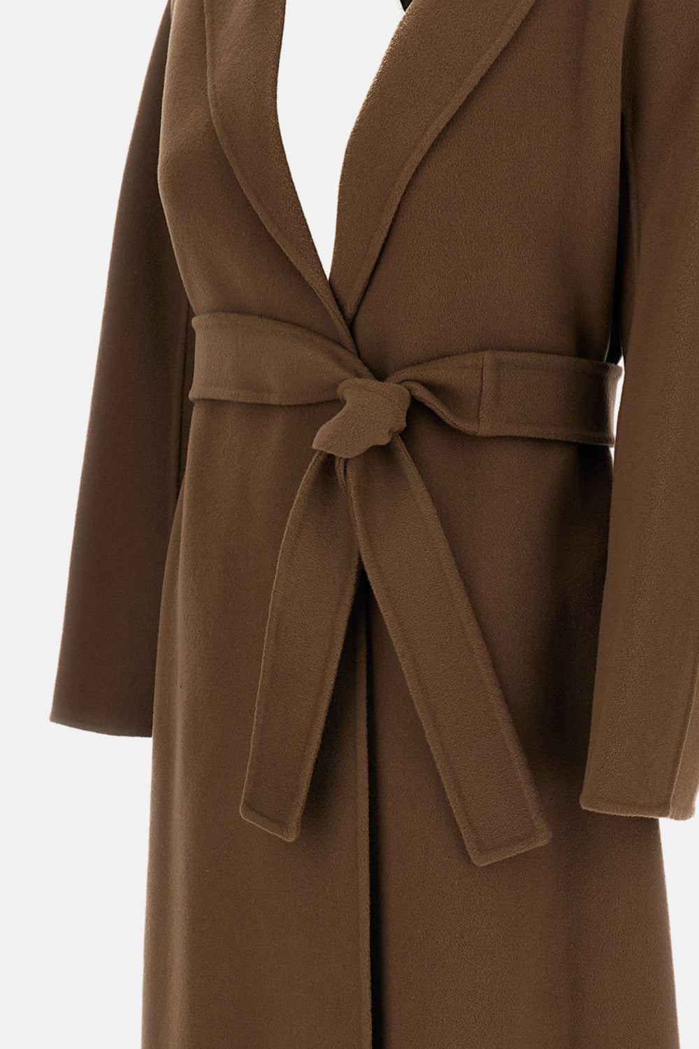 S Max Mara S Max Mara Women Esturia Coat