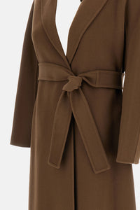 S Max Mara S Max Mara Women Esturia Coat