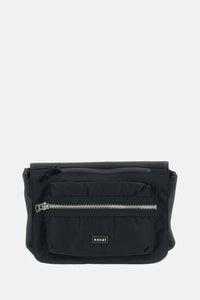 Sacai Sacai Men Pocket Shoulder Bag