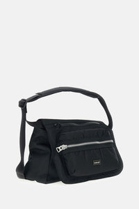 Sacai Sacai Men Pocket Shoulder Bag