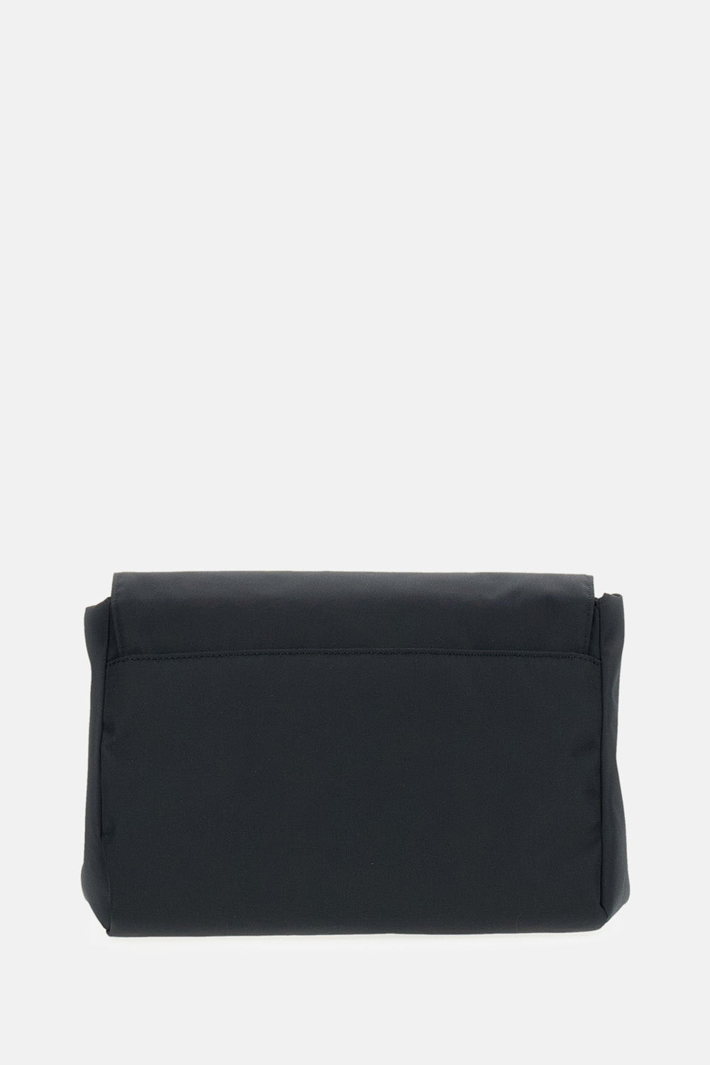 Sacai Sacai Men Pocket Shoulder Bag