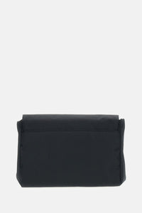 Sacai Sacai Men Pocket Shoulder Bag