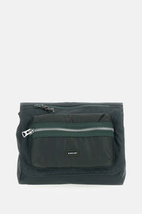 Sacai Men Pocket Shoulder Bag
