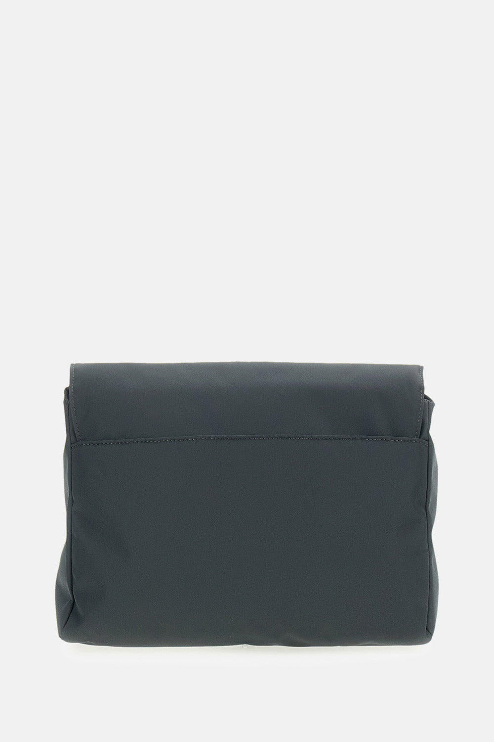 Sacai Men Pocket Shoulder Bag