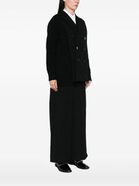 Sacai Women Wool Jacket