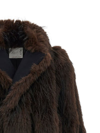 Sacai Women Jackets