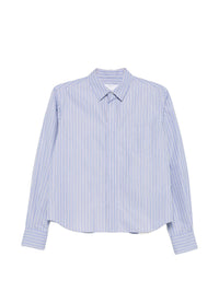 SACAI Sacai Women Cotton Shirt