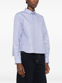 SACAI Sacai Women Cotton Shirt