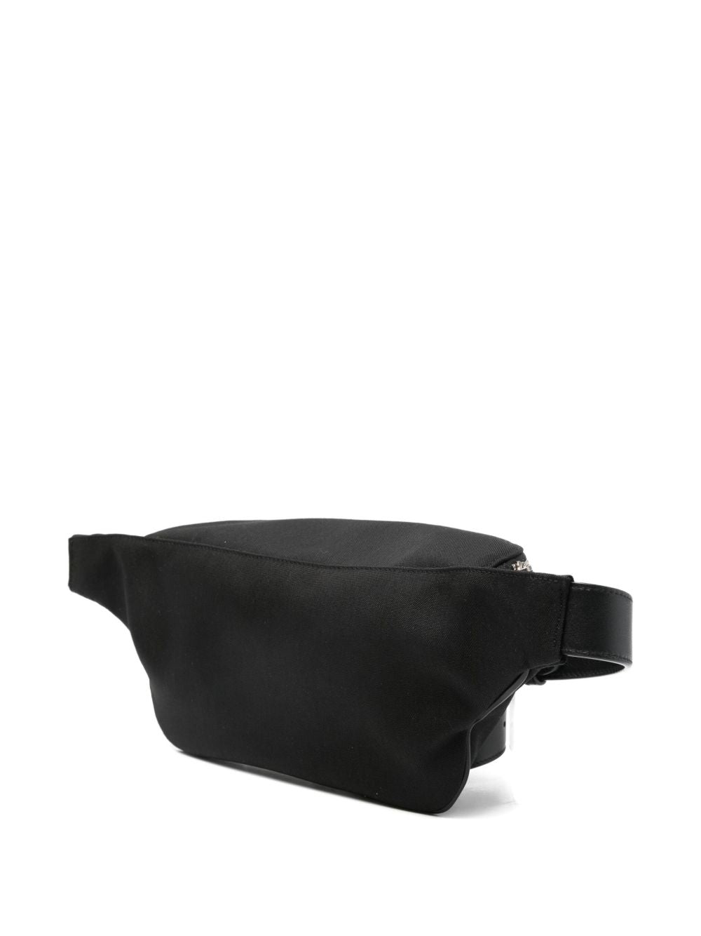Saint Laurent Men Cassandre Beltbag