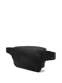 Saint Laurent Men Cassandre Beltbag