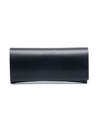 Saint Laurent Men Sl 572 Sunglasses