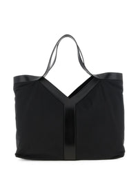 Saint Laurent Men Bags