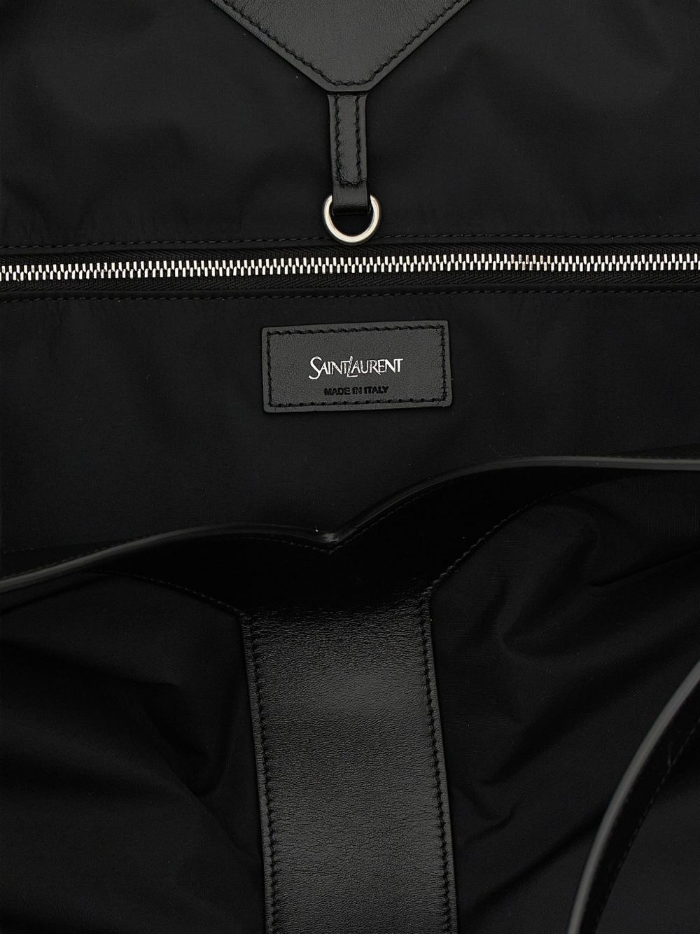 Saint Laurent Men Bags