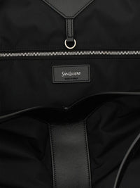 Saint Laurent Men Bags