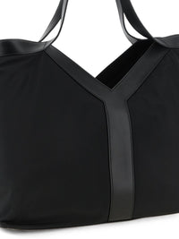 Saint Laurent Men Bags