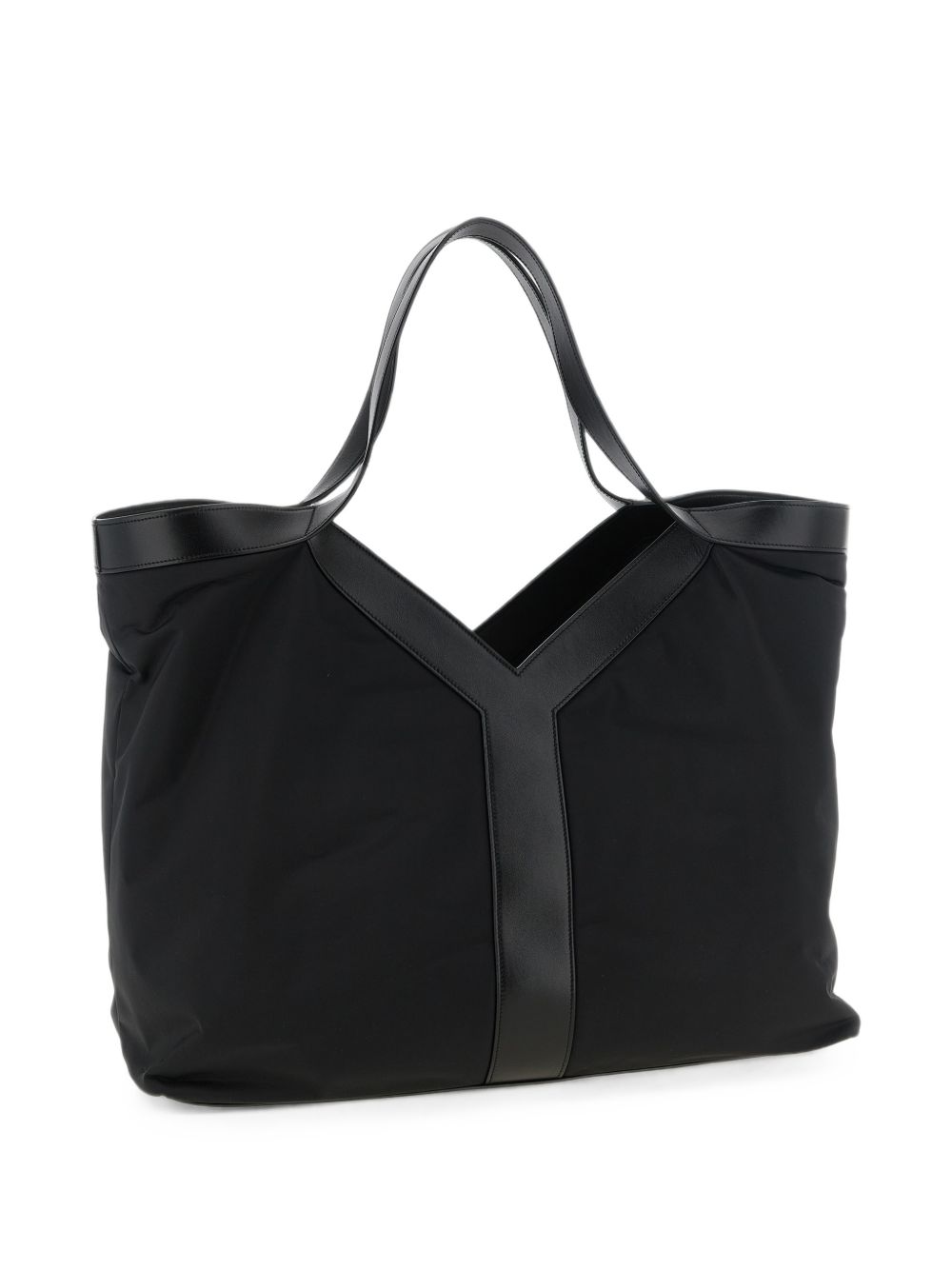 Saint Laurent Men Bags
