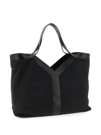 Saint Laurent Men Bags
